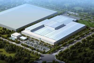 常州蒂森克虏�?>
<a href=